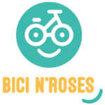  bici n roses