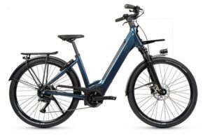 location vélo roses 