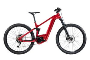 vtt-electrique-roses